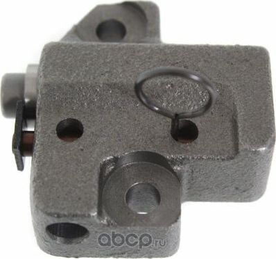 Цепь ГРМ Hyundai / KIA. Артикул 244103C300