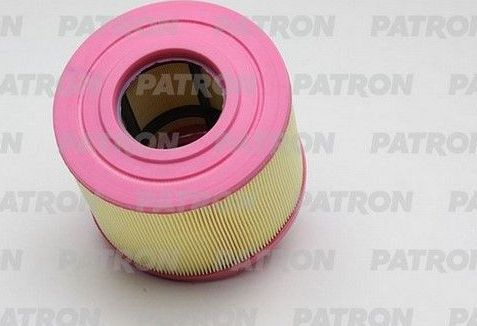 Воздушный фильтр Patron. Артикул PF1700
