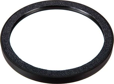 Сальник коленвала Stellox (FPM (Fluor-Kautschuk)). Артикул 81-01086-SX