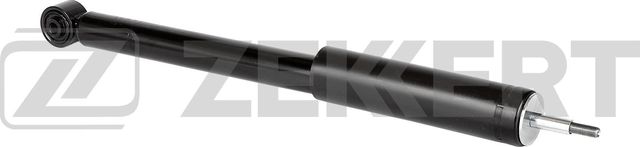 Амортизатор Zekkert. Артикул SG-6627