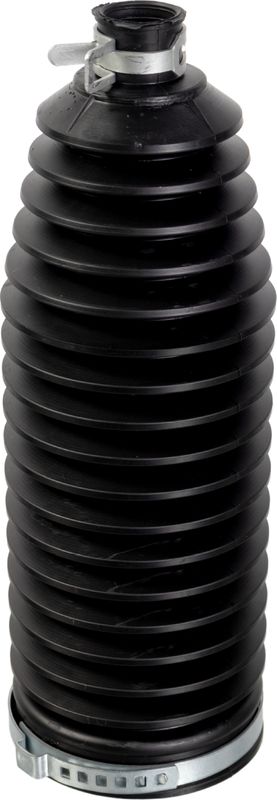 Пыльник рулевой рейки (комплект) Febi Bilstein (термопласт) передний правый/левый для Volkswagen Multivan T6 2015-2026. Артикул 175743