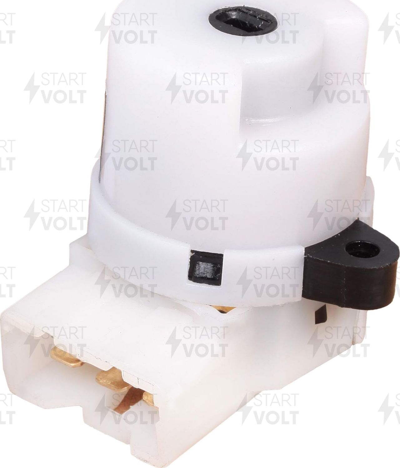 Замок зажигания StartVOLT. Артикул SCi 0803