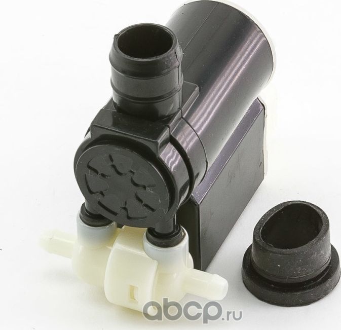 Насос стеклоомывателя (Dominant). Артикул HY9805102C100