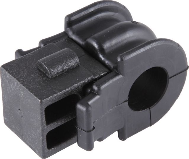 Втулка стабилизатора Jikiu. Артикул BL22032