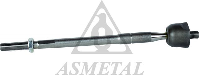 Рулевая тяга Asmetal для Opel Frontera B 1998-2004. Артикул 20OP1015