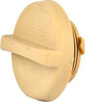 Крышка маслозаливной горловины  OPEL BSG. Артикул BSG 65-700-199