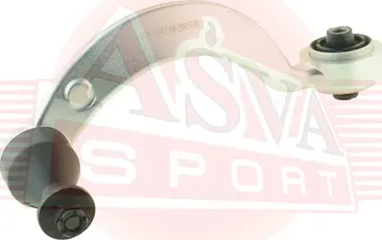 Рычаг (Asva). Артикул 0124114