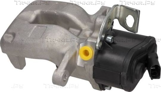Тормозной суппорт MaXgear (алюминий). Артикул 82-0130