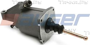 ПГУ (пневмогидроусилитель сцепления) Auger для DAF XF 105 2005-2026. Артикул 80333