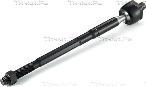 Рулевая тяга GMB правая/левая для Toyota Mark II VIII (X100) 1996-2001. Артикул 0801-0400