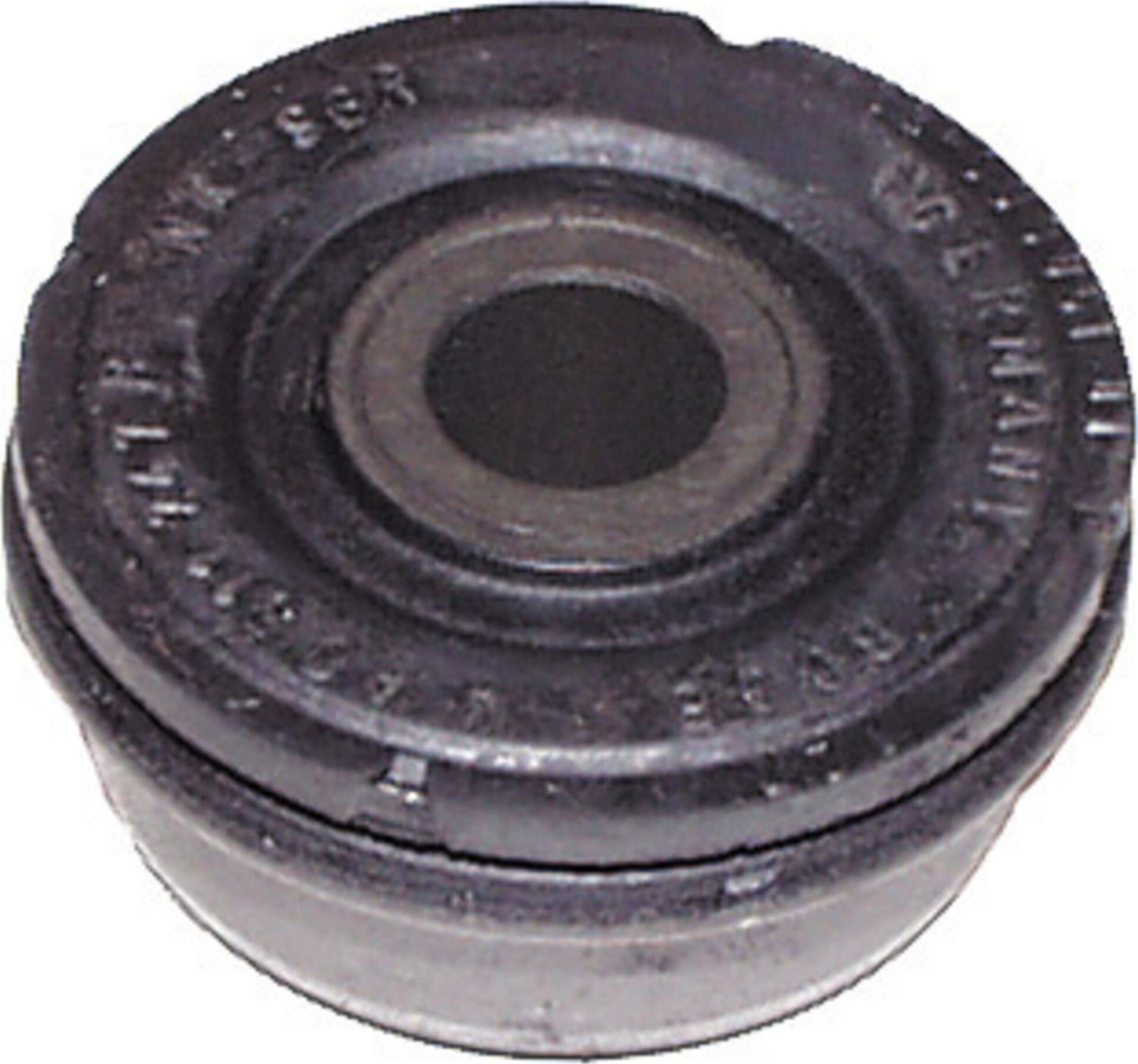 Сайлентблок заднего рычага подвески JP Group. Артикул 1150301200