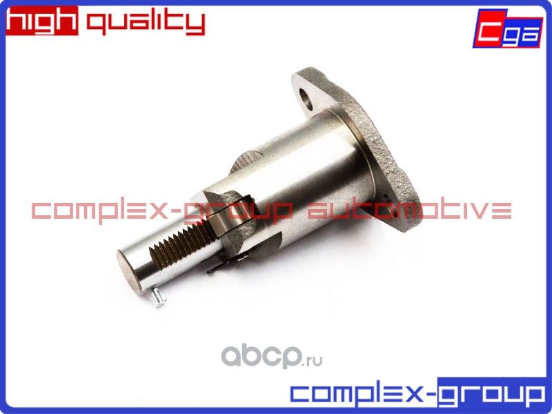 Гидронатяжитель цепи (CGA). Артикул 2TES010RA