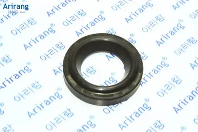 Кольцо уплотнительное (Arirang). Артикул ARG18-2264