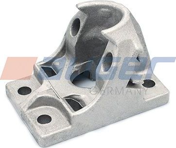 Кронштейн крыла Auger для Renault K 2013-2026. Артикул 75963