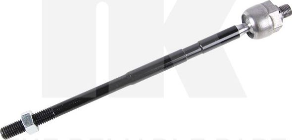 Рулевая тяга NK. Артикул 5032552