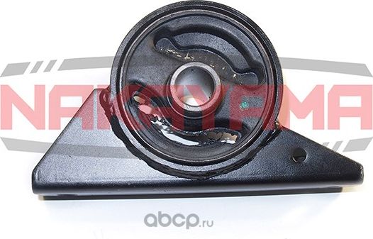 Опора двигателя (Nakayama). Артикул J5535