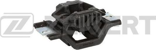 Подушка (опора) двигателя Zekkert. Артикул GM-4017