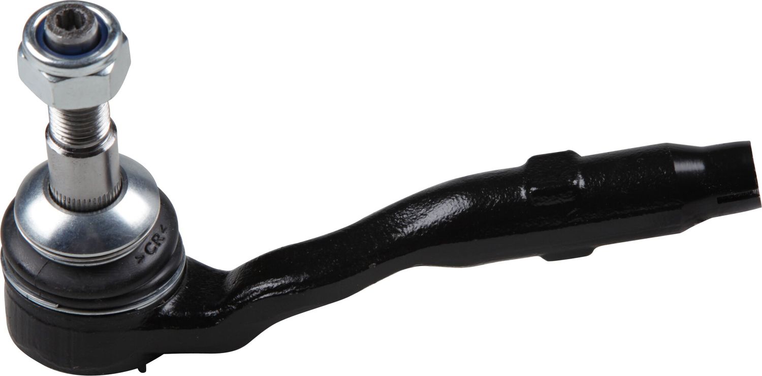 Наконечник рулевой тяги JP Group. Артикул 1444604570