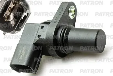 Датчик положения распредвала (Patron). Артикул PE40180