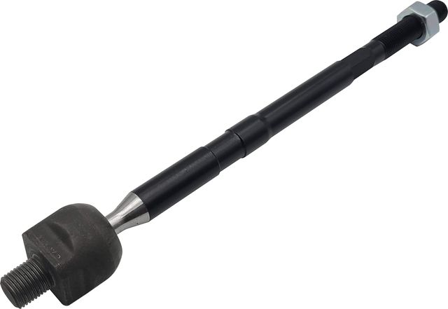 Рулевая тяга CTR правая/левая для Kia Rio IV 2017-2026. Артикул CR0356