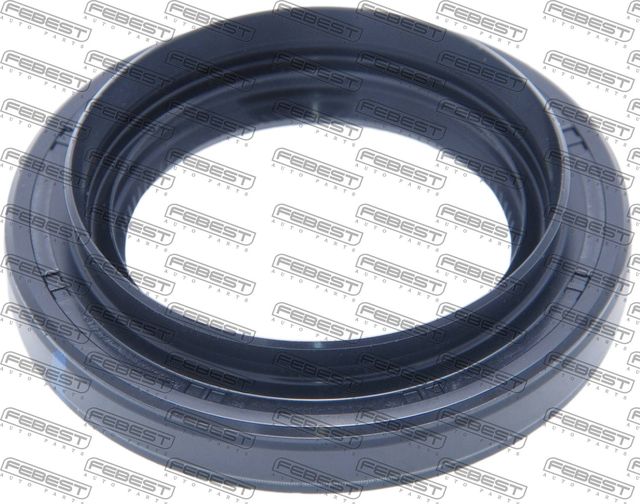 Сальник привода Febest. Артикул 95HBY-42650915C