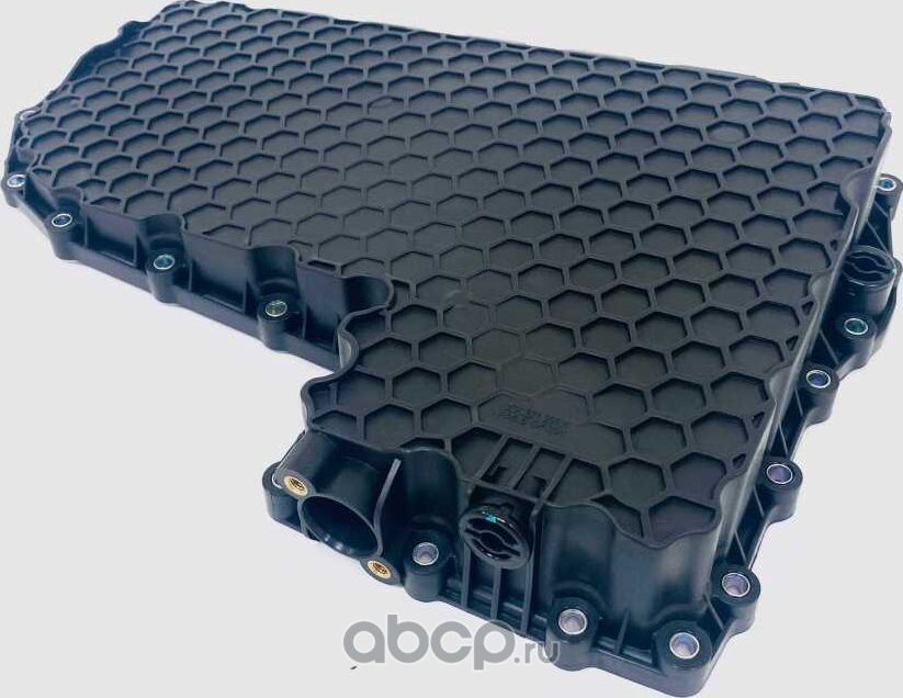 Поддон картера (Ukorauto) Ukorauto. Артикул U0416032