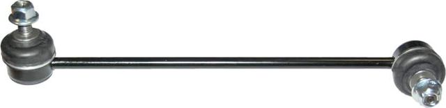 Стойка (тяга) стабилизатора SKF. Артикул VKDS 348002