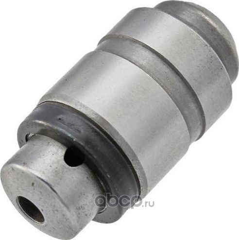 Толкатель ТНВД (Zikmar). Артикул Z17702R