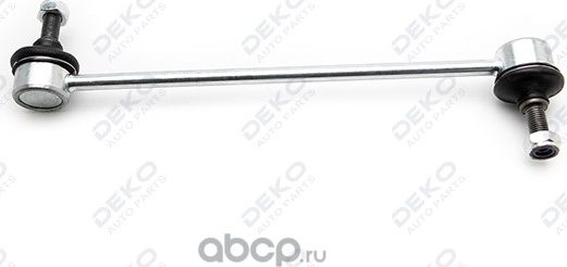 Тяга стабилизатора (Deko). Артикул DLS0229