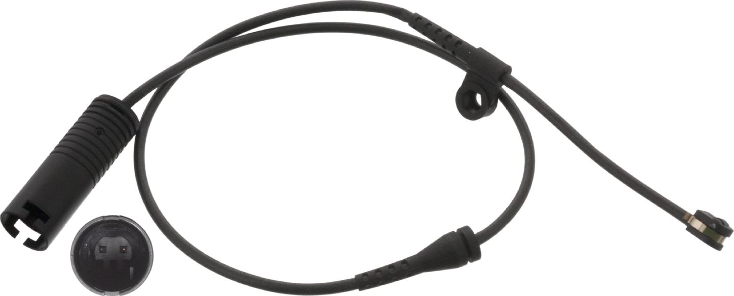 Датчик износа тормозных колодок  Febi Bilstein. Артикул 07849