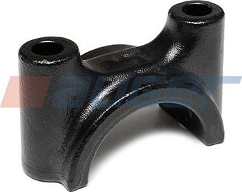 Втулки стабилизатора Auger для MAN TGM 2005-2026. Артикул 74647