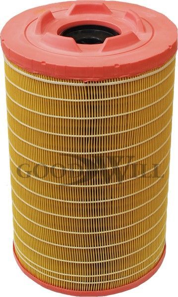 Воздушный фильтр GoodWill для MAN SL II 2005-2006. Артикул AG 1048