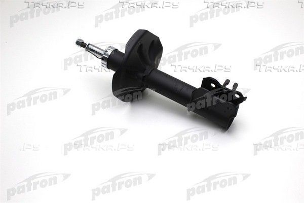 Амортизатор Patron. Артикул PSA334197