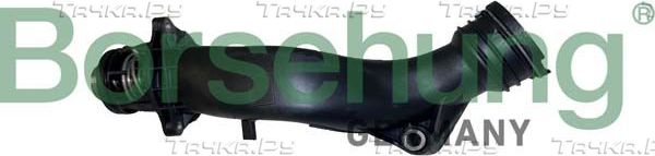 Термостат Borsehung для Mercedes-Benz E-Класс IV (W212, S212, C207) 2011-2016. Артикул B10560