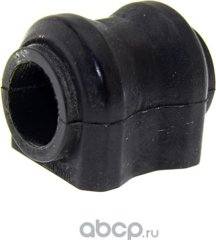 втулка (Kurosai). Артикул KU05022112