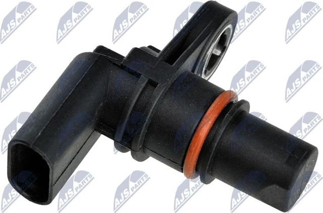 Датчик положения распредвала NTY для Audi A5 I (8T) 2007-2017. Артикул ECP-AU-015