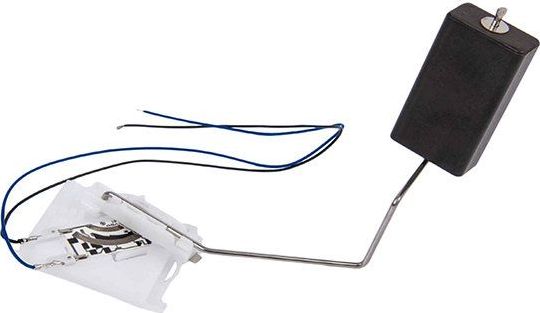 Датчик уровня топлива Zentparts. Артикул Z05802