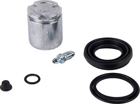 Ремкомплект тормозного суппорта Stellox. Артикул 04-98070-SX