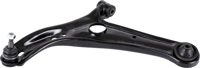 Поперечный рычаг CTR. Артикул CQ0329L