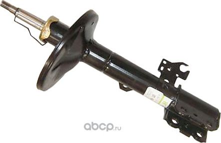 Амортизатор Lifan. Артикул S2905700