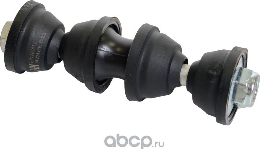 Рем.комплект стабилизатора FORD FOCUS III 11-/C-MAX 10- зад.подв.лев/прав. (Finwhale). Артикул SL724