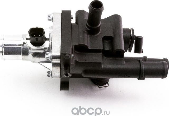 Термостат в сборе (Dominant). Артикул OP13380256