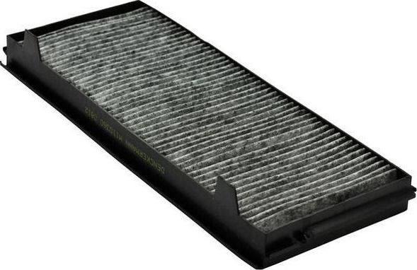 Салонный фильтр Denckermann. Артикул M110360