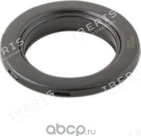 ПОДШИПНИК ОПОРЫ АМОРТИЗАТОРА I30 CW (FD) (Iberis). Артикул IB113019
