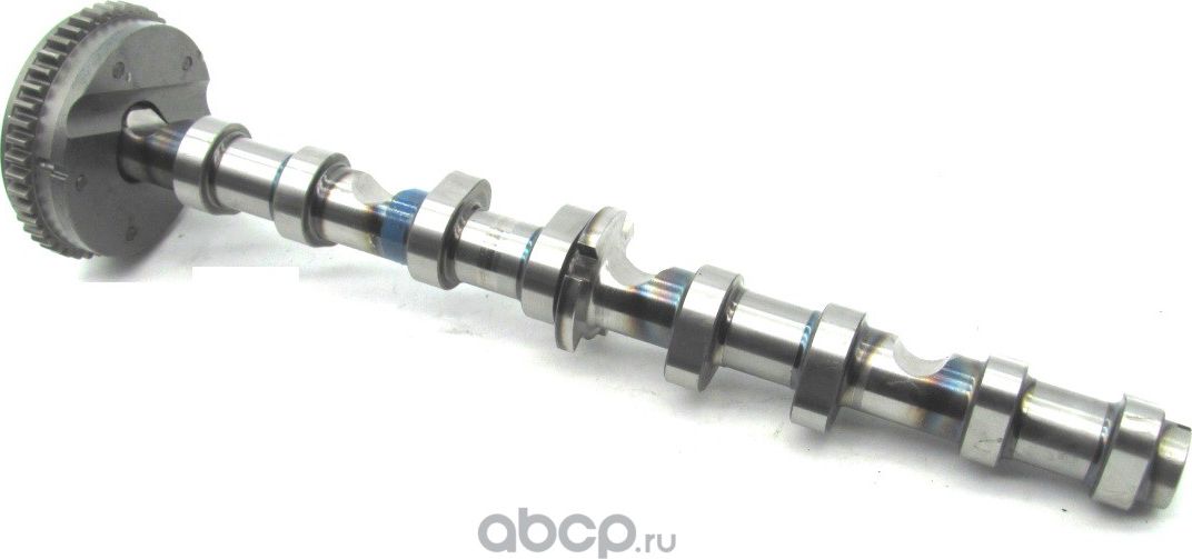 Вал распределительный (Estas). Артикул EST5818500