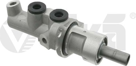 Тормозной цилиндр главный Vika для Mercedes-Benz C-Класс I (W202) 1993-2001. Артикул 69850001