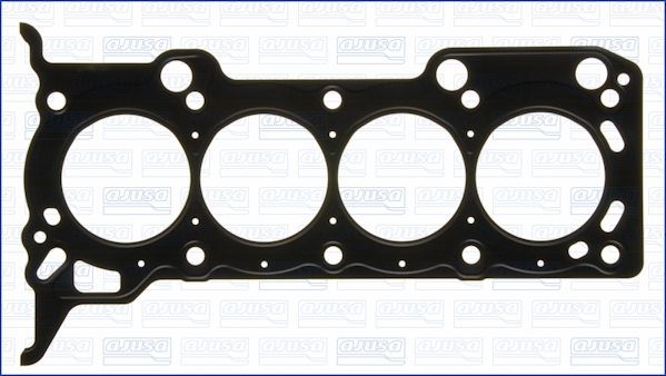 Прокладка ГБЦ Ajusa MULTILAYER STEEL для Peugeot 4008 2012-2017. Артикул 10166500