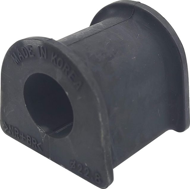 Втулка стабилизатора CTR. Артикул CVKH-62