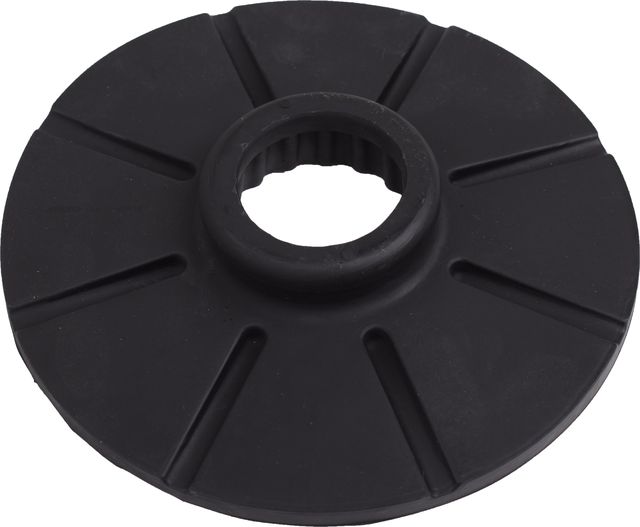 Проставка пружины подвески Jikiu. Артикул MC34001