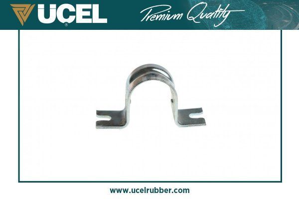 Втулка стабилизатора Ucel. Артикул 10971